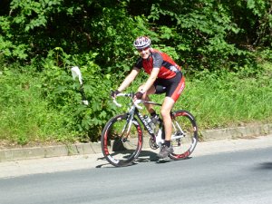 RTF Empelde Mirco 48